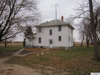 641 60th St, Dunnell, MN 56127