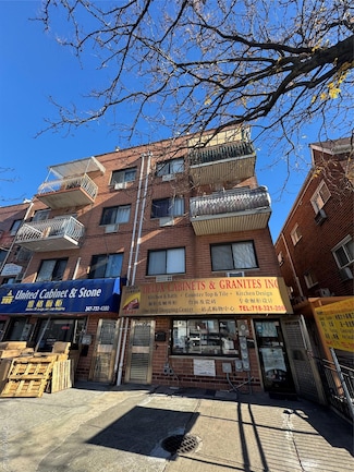 44-41 College Point Blvd Unit 2FL, Flushing, NY 11355