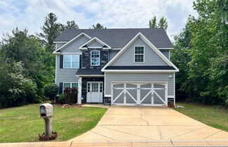 129 Valley Bluff Dr, Hamilton, GA 31811
