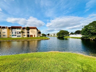 2780 N Pine Island Rd Unit 101, Sunrise, FL 33322