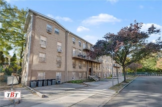 870 E 16th St Unit 4, Brooklyn, NY 11230