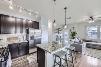 12910 Grant Cir W Unit C, Thornton, CO 80241