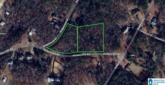 22 Ridgewood Dr Unit 21, 22, Hayden, AL 35079