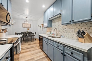13323 Rancho Penasquitos Blvd Unit D206, San Diego, CA 92129
