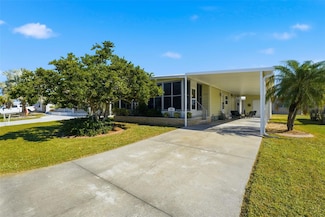 144 Seaward Way, Venice, FL 34287
