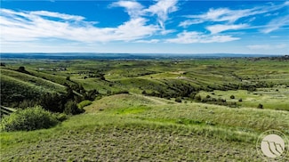 TBD Huntington Hills Rd, Billings, MT 59101