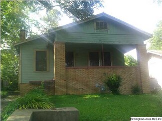 810 12th Ave, Birmingham, AL 35228