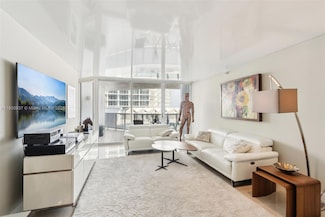 16711 Collins Ave Unit 704, Sunny Isles Beach, FL 33160