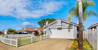 39427 Canyon Rim Cir, Temecula, CA 92591