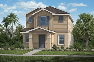 9588 Westside Hills Dr, Davenport, FL 33896