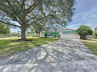 265 Inlet Ave, Merritt Island, FL 32953