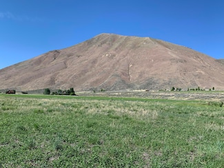 351 Griffin Ranch Rd, Blaine County, ID 83313