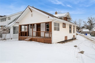 2321 1st Ave SE, Cedar Rapids, IA 52402