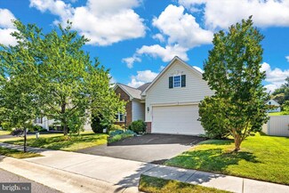 12051 Live Oak Dr, Culpeper, VA 22701