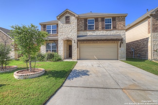 12228 Jeremiah, San Antonio, TX 78254