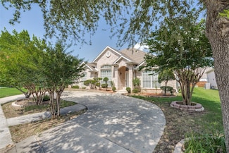 3424 Hillpark Ln, Carrollton, TX 75007