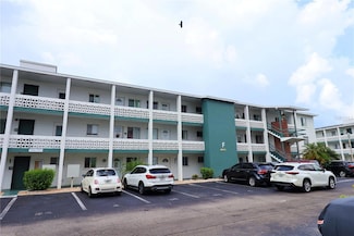 1880 Sunny Dr Unit F35, Bradenton, FL 34207
