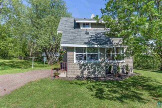 4702 1st Ave S, Duluth, MN 55803