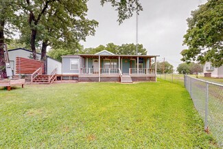 10911 Private Road 3746 Unit Y, Wills Point, TX 75169