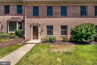 604 Glenbrook Dr, Harrisburg, PA 17110