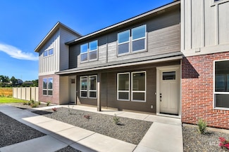 2908 Bandit Ln, Caldwell, ID 83605