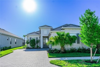 5534 Hampton Links Ct, Ave Maria, FL 34142