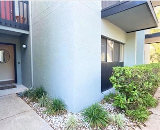 401 NW 39th Rd Unit 401C, Gainesville, FL 32607