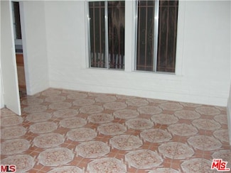 737 N Harvard Blvd Unit 737, Los Angeles, CA 90029