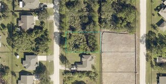 7866 103rd Ave, Vero Beach, FL 32967