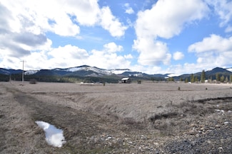 0 Parcel 3, Fernwood, ID 83830