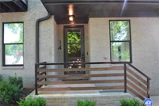 1350 May Ave SE Unit 14, Atlanta, GA 30316