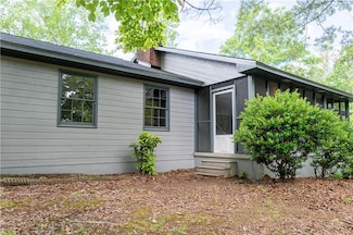 147 Harris Loop, Dallas, GA 30157