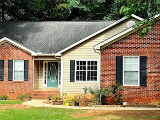320 Orleans Blvd, McDonough, GA 30253