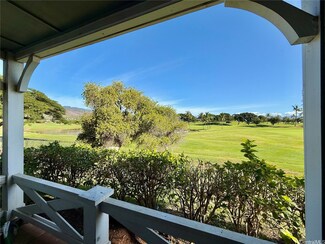 91-1058 Kekuilani Loop Unit 1502, Kapolei, HI 96707