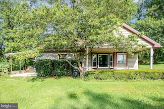 1722 Wisgarver Rd, Manheim, PA 17545