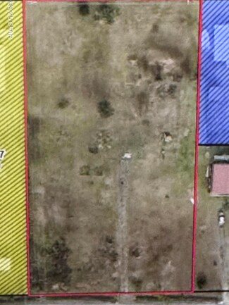 2630 2321 Hwy, Southport, FL 32409