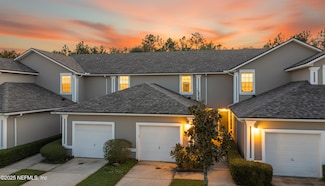 466 Scrub Jay Dr, Saint Augustine, FL 32092