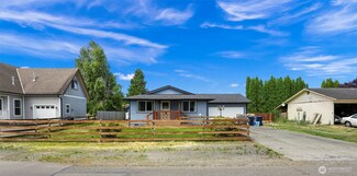 304 Blair Dr, Everson, WA 98247