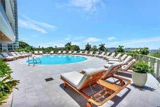 2655 S Bayshore Dr Unit 706, Miami, FL 33133