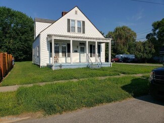 902 7th St, Carrollton, KY 41008