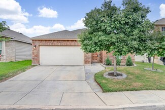 3810 Indian Hills, Selma, TX 78154