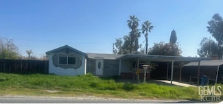 1255 Fitzgerald Ln, Hanford, CA 93230