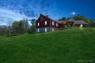 3089 Cumming Rd, van Meter, IA 50261