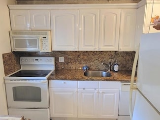3500 SW Natura Blvd Unit 205, Deerfield Beach, FL 33441