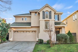 11790 Bagota Way, Rancho Cordova, CA 95742