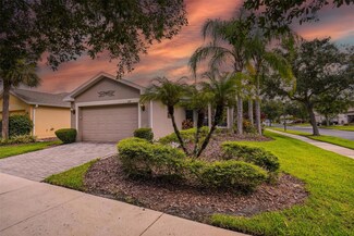 247 Bell Tower Crossing W, Kissimmee, FL 34759