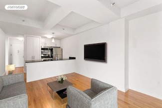 181 E 119th St Unit 6 I, New York, NY 10035