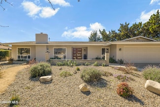 24 W Janss Rd, Thousand Oaks, CA 91360