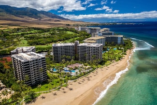 50 Nohea Kai Dr Unit I-301, Lahaina, HI 96761
