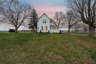 6977 Lewiston Rd, Oakfield, NY 14125